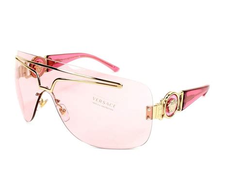 full rim frame versace sunglasses|Versace sunglasses diamonds.